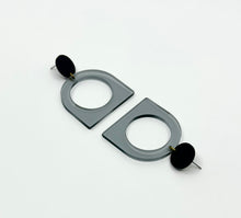 The Lucie Earrings small - NEW STYLE