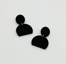 The Käla Earrings - NEW COLORS