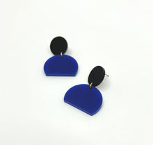 The Käla Earrings - NEW COLORS