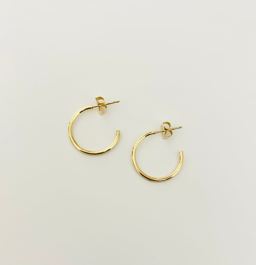 The Küv Earrings-sm