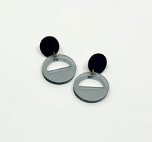 The Linnah Earrings (mini) - NEW STYLE