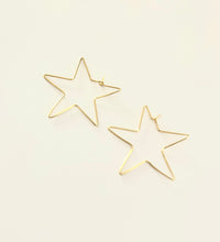 The Trudie Earrings