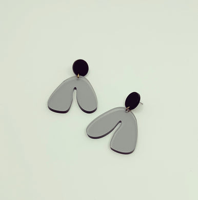 The Løtta Earrings