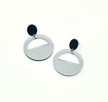 The Linnah Earrings - NEW COLORS