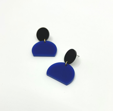 The Käla Earrings - Small - NEW COLORS