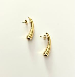 The Vera Earrings