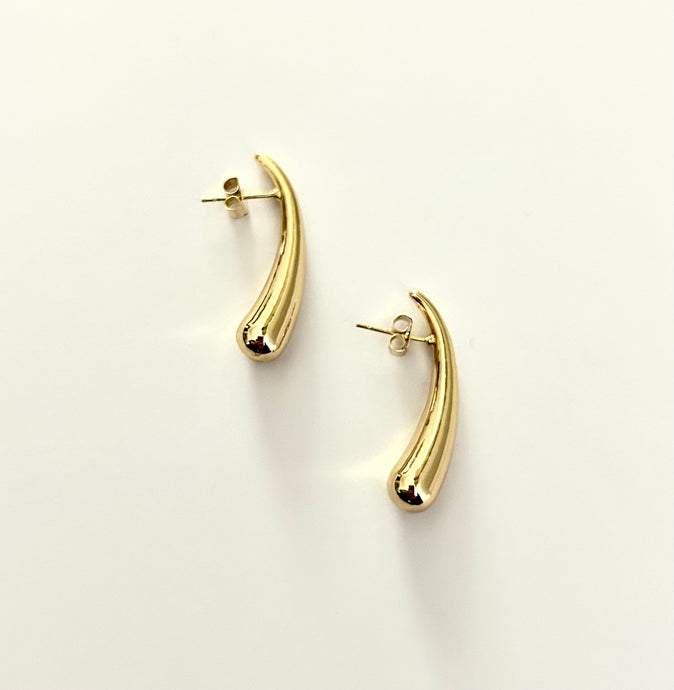 The Vera Earrings