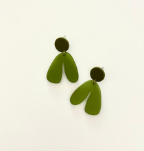 The Løtta Mini Earrings