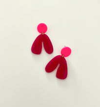 The Løtta Mini Earrings