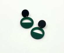 The Linnah Earrings (mini) - NEW STYLE