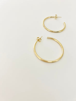 The Küv Earrings-lg