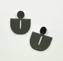 The Billie Earrings - RESTOCKED