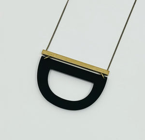 The Lüppe Necklace - NEW COLORS