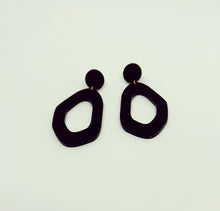 The Nøla Earrings